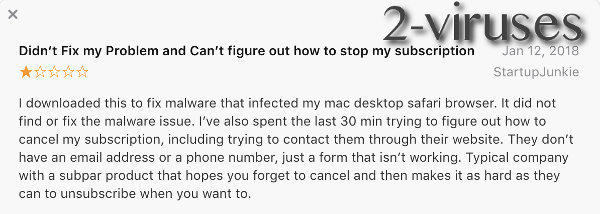 combo cleaner anti virus mac