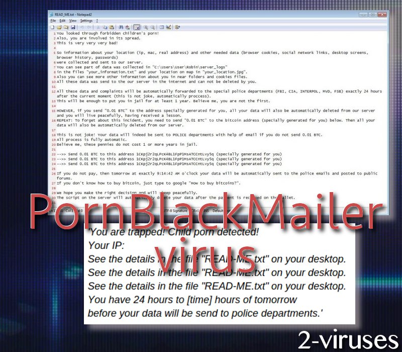 Porn Sites That Dont Give Viruses